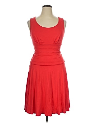 Max Studio Cocktail Dress (view 1)