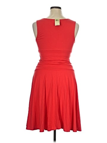 Max Studio Cocktail Dress (view 2)