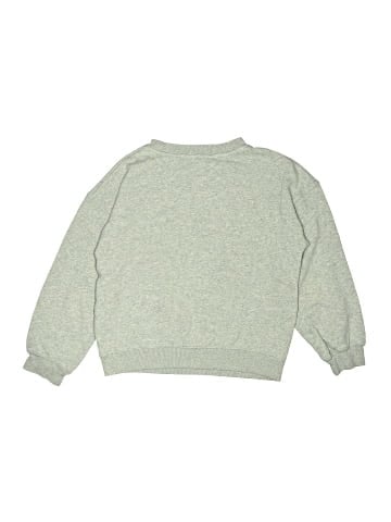 H&M Sweatshirt (view 2)