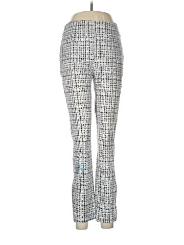 Tribal Dress Pants (view 1)