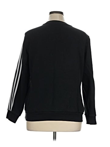 Adidas Sweatshirt (view 2)