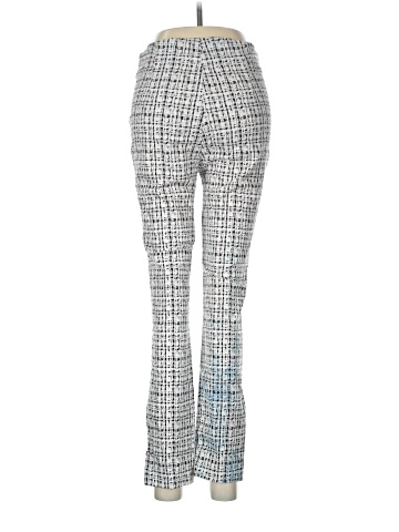 Tribal Dress Pants (view 2)