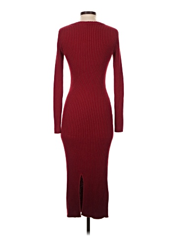 Moda International Casual Dress (view 2)