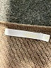 Rachel Parcell Brown Pullover Sweater Size M - photo 7
