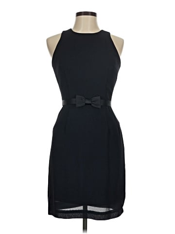 Laundry by Shelli Segal Cocktail Dress (view 1)
