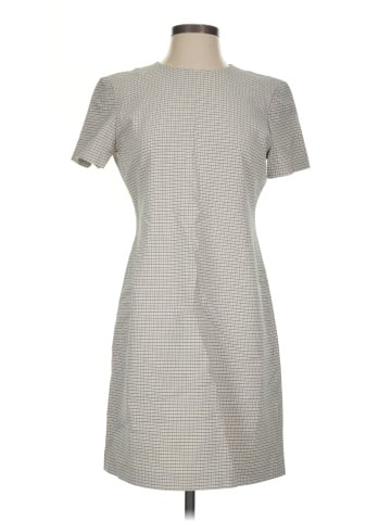 Theory Casual Dress (view 1)