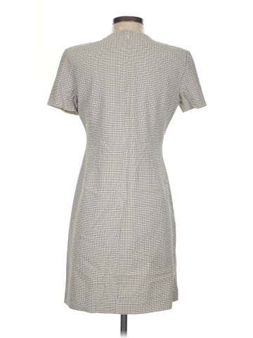 Theory Casual Dress (view 2)