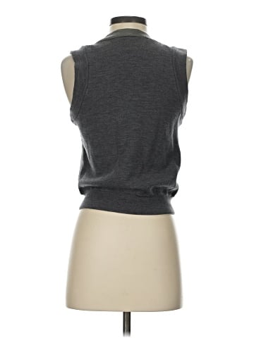 BCBGMAXAZRIA Vest (view 2)