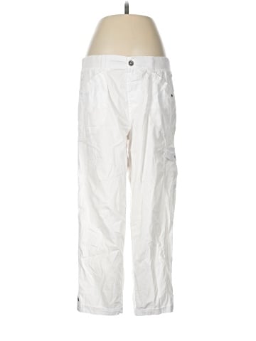 DASH Casual Pants (view 1)