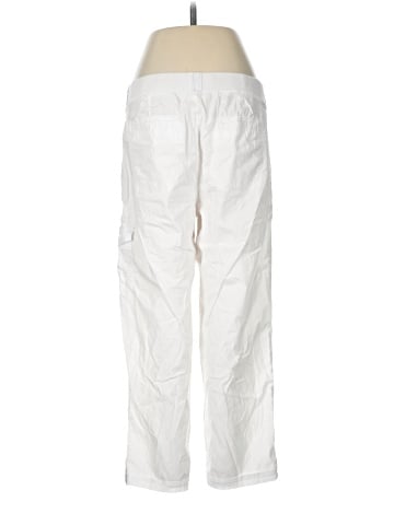 DASH Casual Pants (view 2)