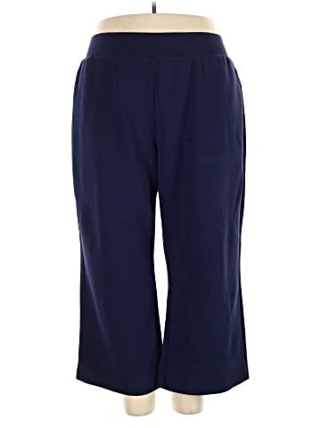 Tek Gear Track Pants (view 1)