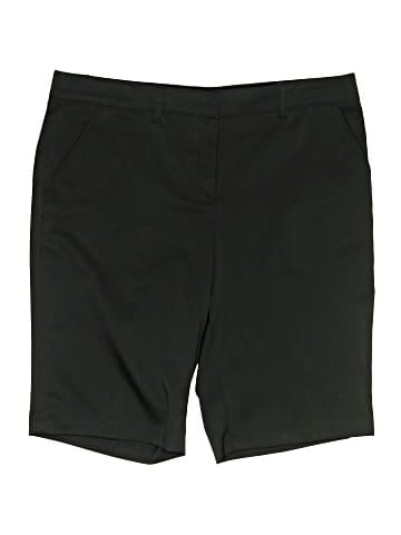 Greg Norman Shorts (view 1)