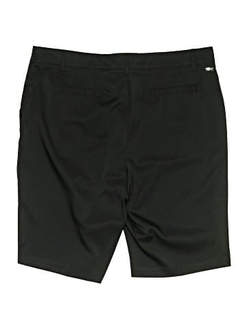 Greg Norman Shorts (view 2)