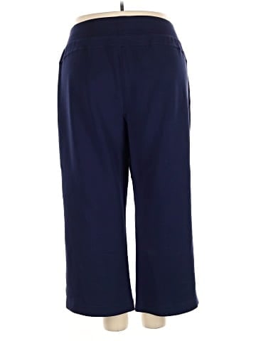 Tek Gear Track Pants (view 2)