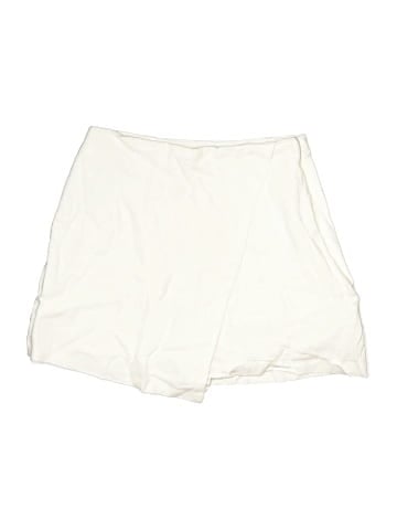 Abercrombie & Fitch Skort (view 1)