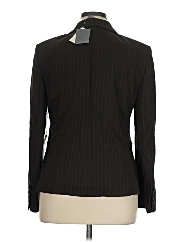 Ann Taylor Blazer (view 2)