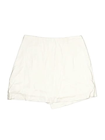 Abercrombie & Fitch Skort (view 2)