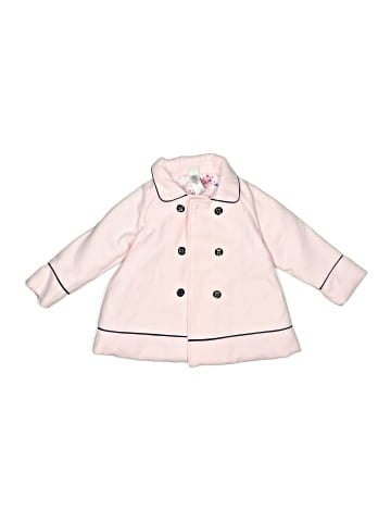 Little Me Coat (view 1)