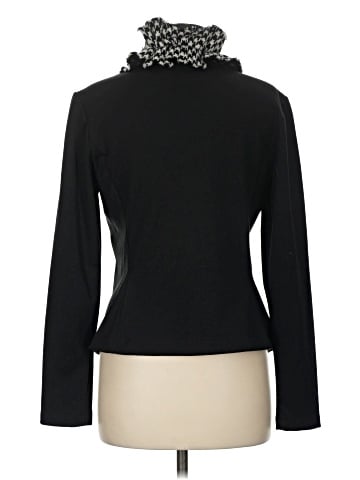 Alberto Makali Blazer (view 2)