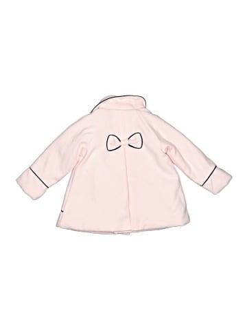 Little Me Coat (view 2)