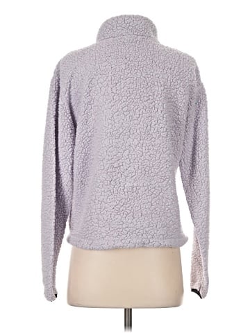 Derek Heart Pullover Sweater (view 2)