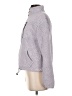 Derek Heart 100% Polyester Purple Pullover Sweater Size S - photo 5