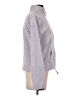 Derek Heart 100% Polyester Purple Pullover Sweater Size S - photo 4
