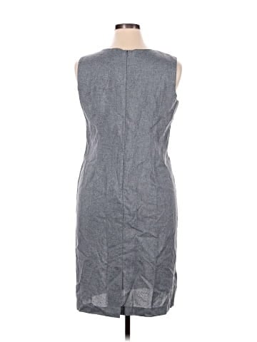 Anthony Richards Casual Dress (view 2)