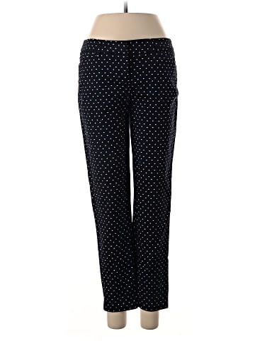 dalia Casual Pants (view 1)