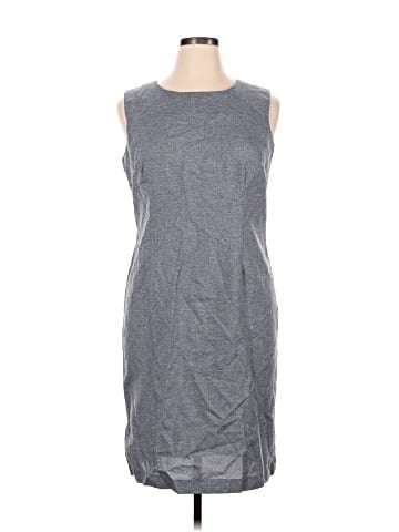 Anthony Richards Casual Dress (view 1)