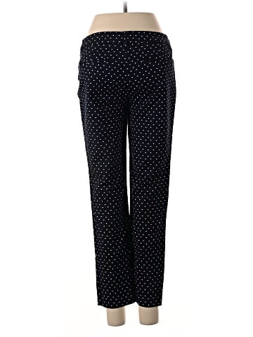 dalia Casual Pants (view 2)