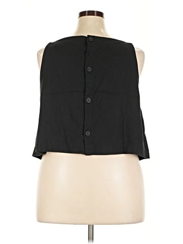 Gap Sleeveless Top (view 2)