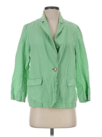 Ann Taylor LOFT Blazer (view 1)