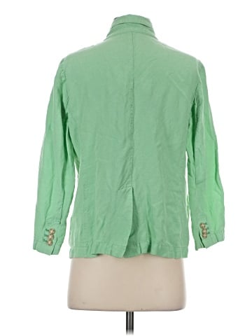 Ann Taylor LOFT Blazer (view 2)