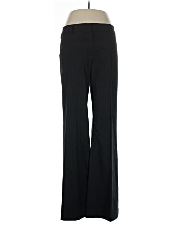 Tahari Dress Pants (view 1)