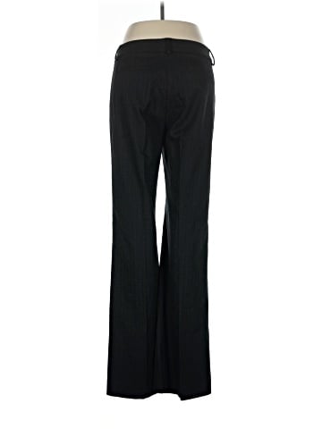 Tahari Dress Pants (view 2)