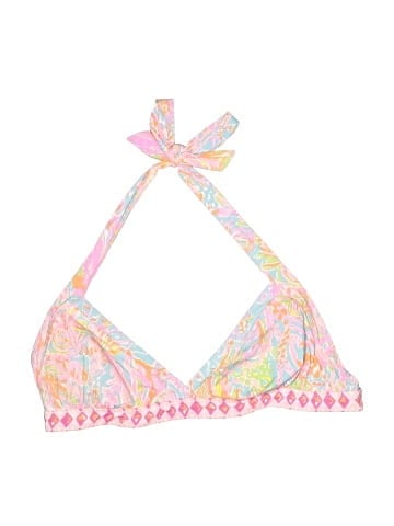 Lilly Pulitzer Swimsuit Top (view 1)
