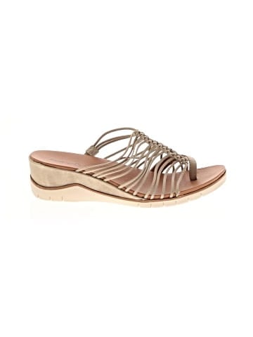 Baretraps Wedges (view 1)
