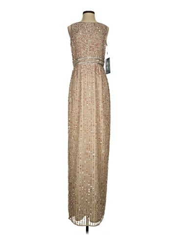 Mac Duggal Cocktail Dress (view 1)