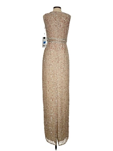 Mac Duggal Cocktail Dress (view 2)