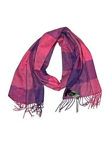 Coach scarf (view 1)