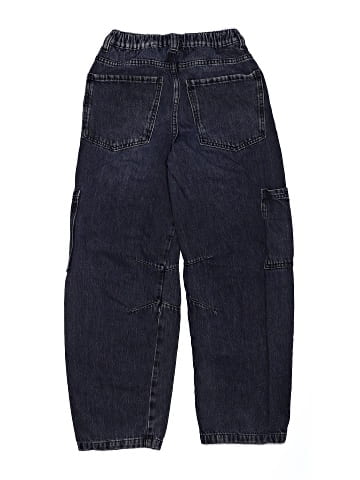 Zara Jeans (view 2)