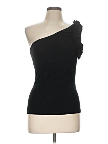XXI Sleeveless Top (view 1)