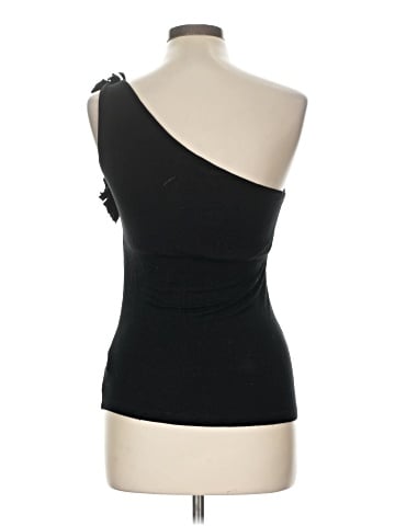 XXI Sleeveless Top (view 2)