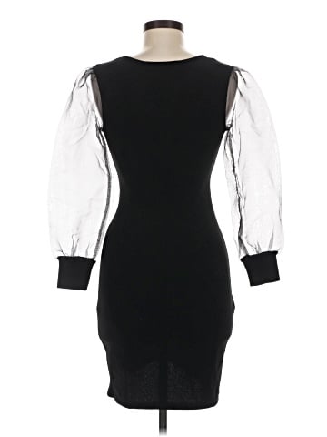 Assorted Brands Cocktail Dress (view 2)
