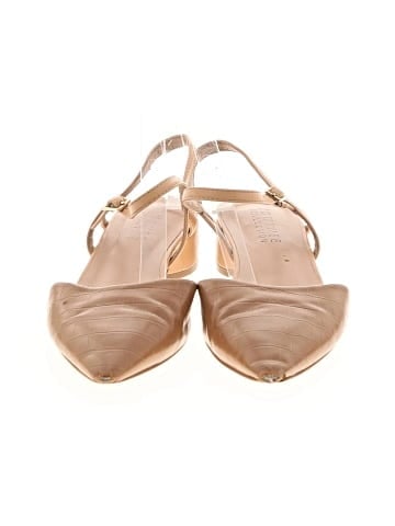 Journee Collection Heels (view 2)