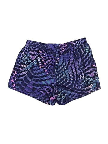 Adidas Athletic Shorts (view 2)
