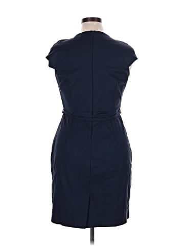 MNG Suit Cocktail Dress (view 2)