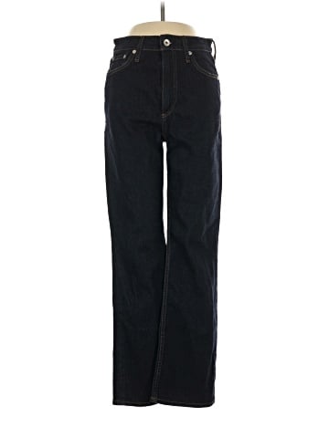 Rag & Bone Jeans (view 1)