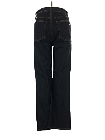 Rag & Bone Jeans (view 2)